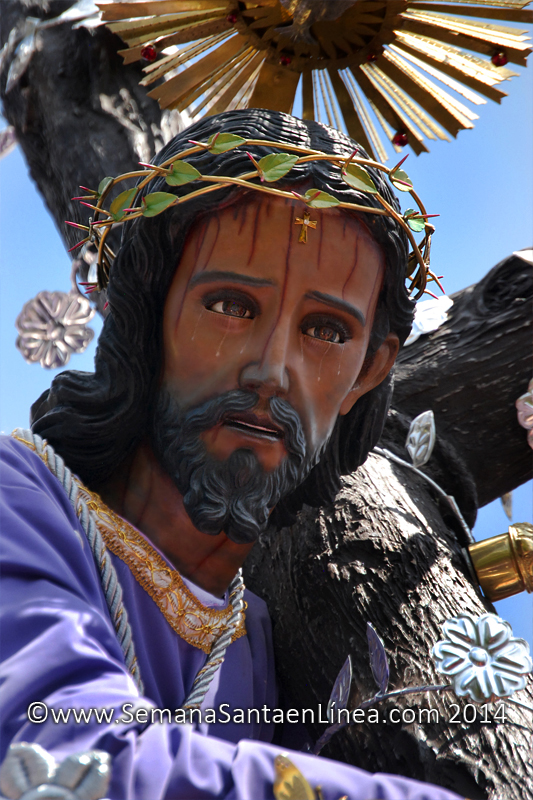 Jesus de Santa Ana 00