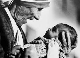 Madre Teresa Calcula 03