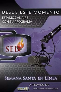 Radio Sel 2016