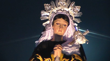 Virgen de Chimaltenango 04