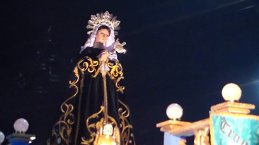 Virgen de Chimaltenango 04