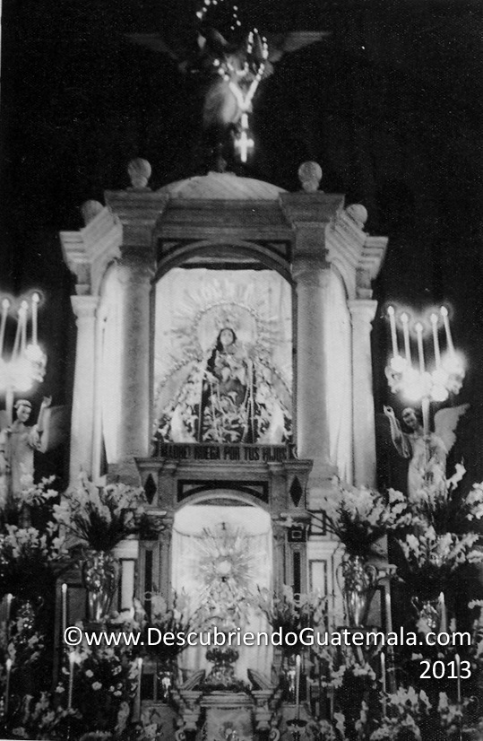 Virgen del Rosario03