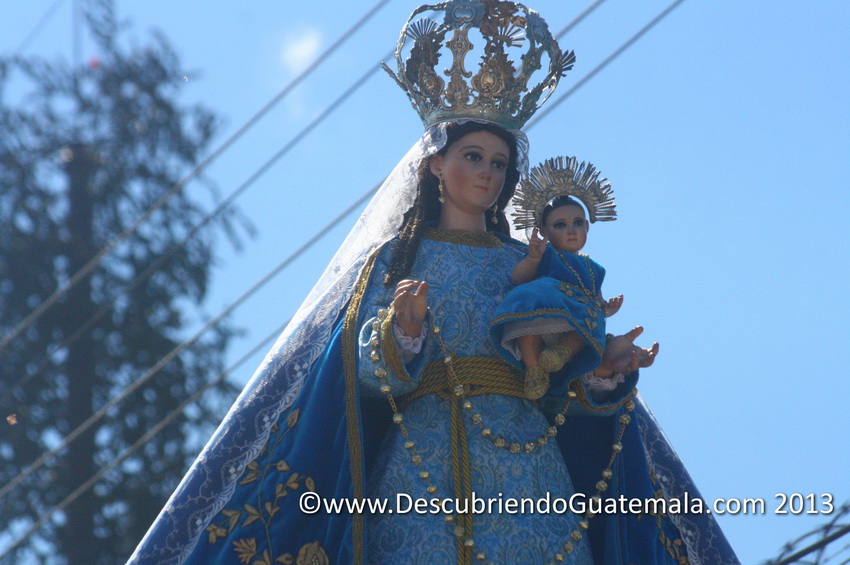 Virgen de Morenos 03