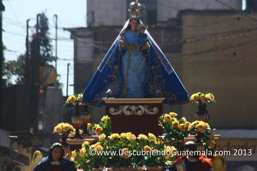 Virgen de Morenos 07