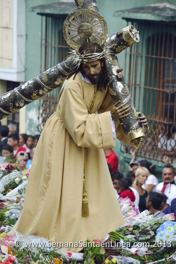 Jesus de la Merced 076