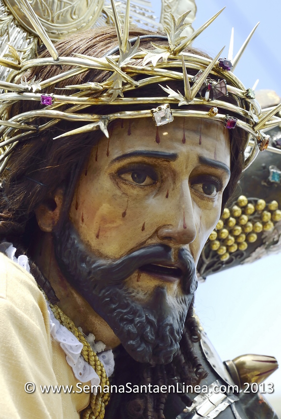 Jesus de la Merced 076