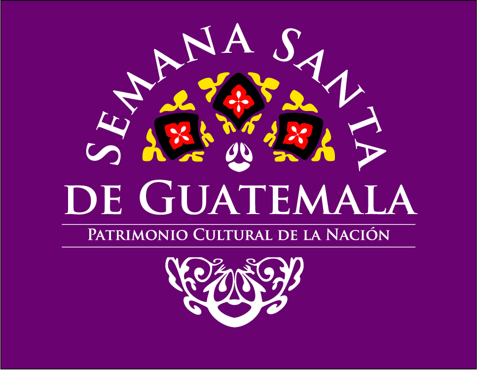 Semana_Santa_Patrimonio_Cultural