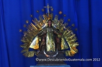 Virgen del Carmen: 400 años de Amor y Devoción Mariana
