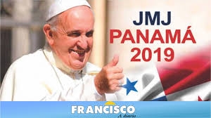 Discurso Papa Francisco en la Ceremonia de Acogida y Apertura Jornada Mundial de la Juventud Panamá 2019