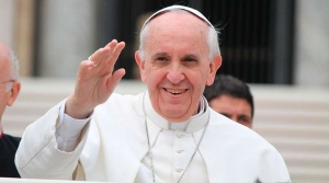 Mensaje del Papa Francisco para la Cuaresma 2019