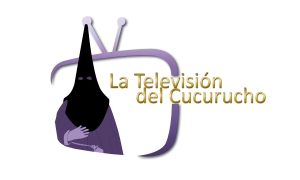 Transmisiónes de la Tv del Cucurucho Semana Santa 2016