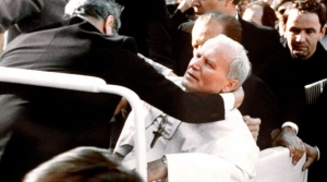 San Juan Pablo II y la Virgen de Fátima: Una historia que unió el cielo y la tierra