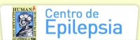 Conociendo sobre la Epilepsia... 24 de mayo Día Internacional de La Epilepsia